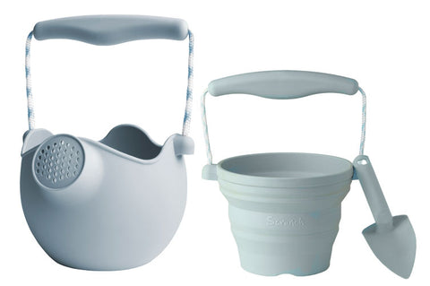 Scrunch Gardening Set