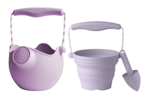 Scrunch Gardening Set