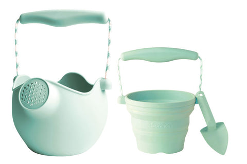 Scrunch Gardening Set