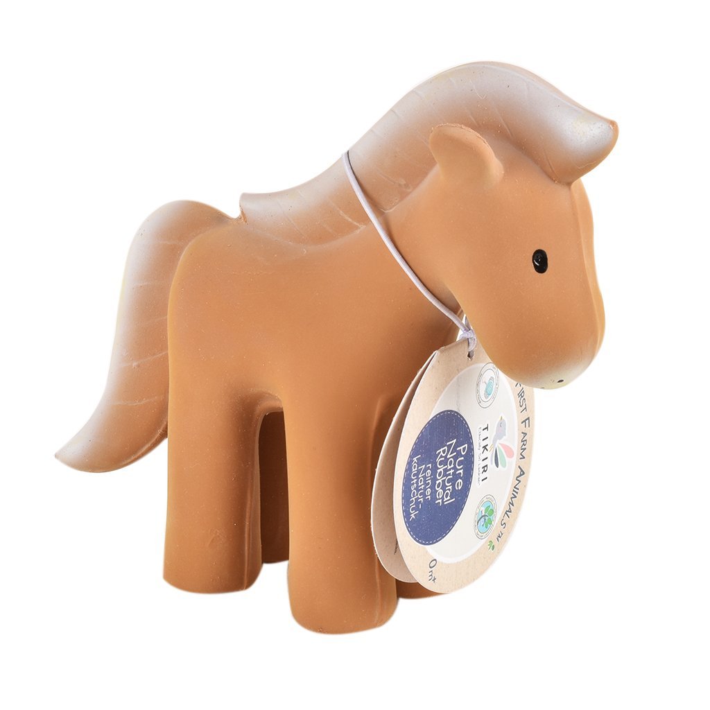 Little horse toys on sale